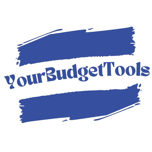yourbudgettools
